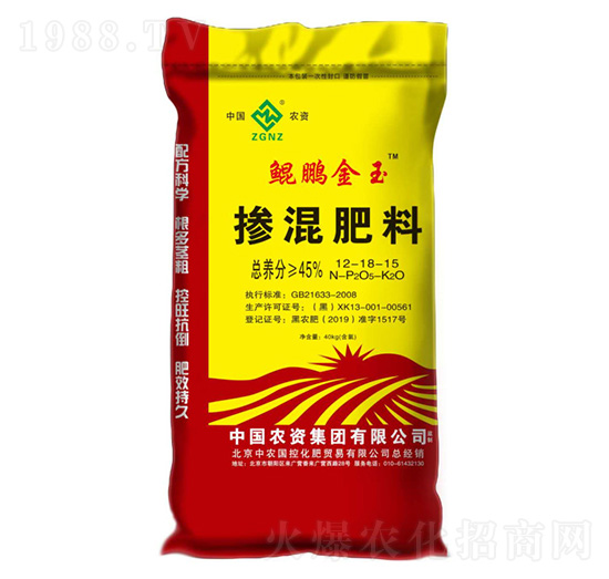 �������12-18-15-�H�i����-�����r(n��ng)�I(y��)