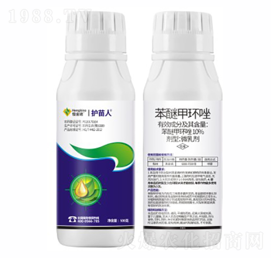 10%���Ѽ׭h(hu��n)��΢�鄩-�o����-����Z