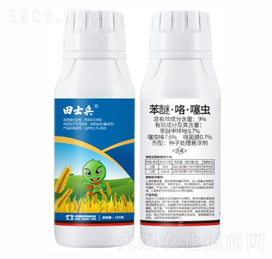 9%���ѡ��������x�N��̎��Ҹ���-��ʿ��-����Z