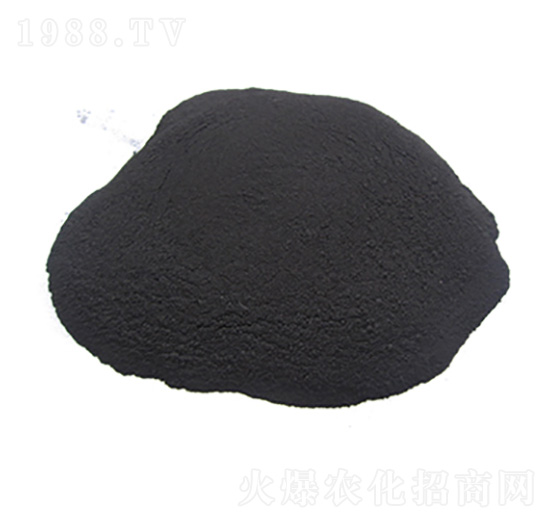 ����V��-�ֵ��S