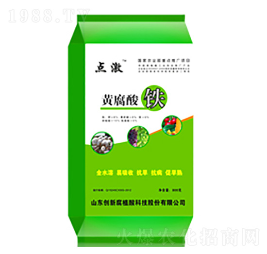 �S�����F-�c(di��n)��-�ֵ��S