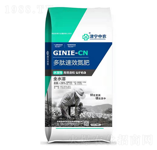 ���ĵ���-�Ѓ|�r(n��ng)