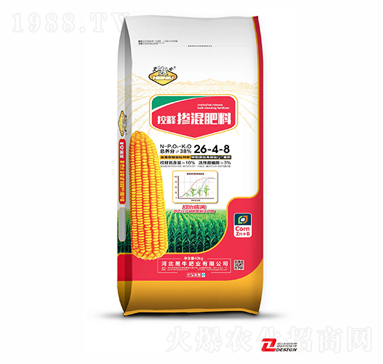 ��ጓ������26-4-8-��ţ�ʘI(y��)