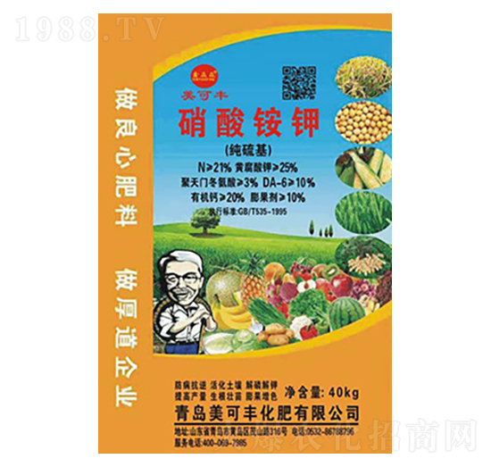 ����������@�-�����S