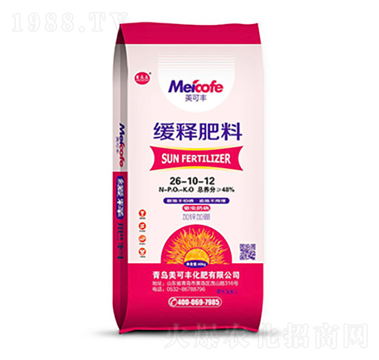 ��ጷ���26-10-12-�����S