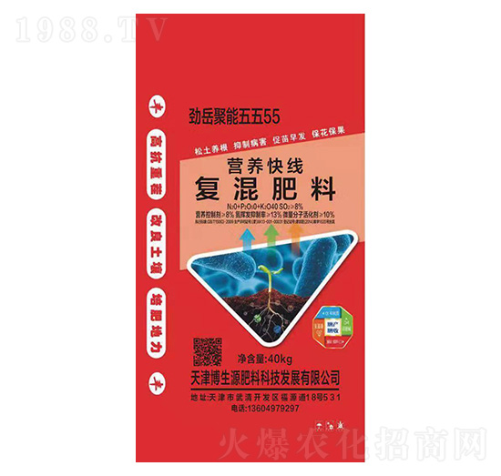 ��(f��)�����-�I(y��ng)�B(y��ng)�쾀-ِ���طʘI(y��)