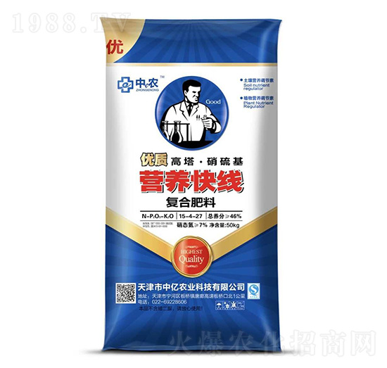 �I�B(y��ng)�쾀�\�����(f��)�Ϸ�15-4-27-�Ѓ|�r(n��ng)