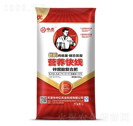 �I�B(y��ng)�쾀�\����ͺϷ���17-17-17-�Ѓ|�r