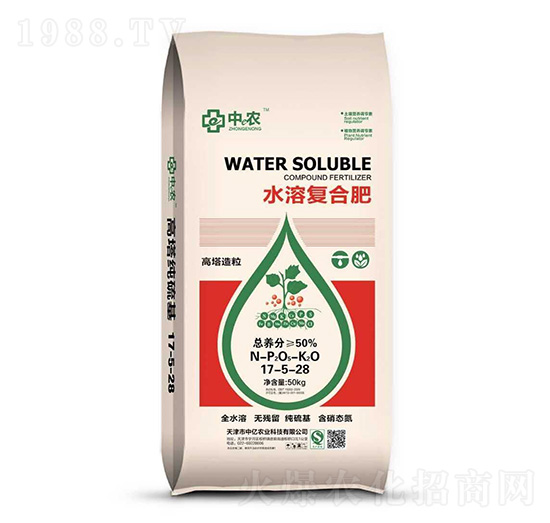 ˮ�܏�(f��)�Ϸ���17-5-28-�Ѓ|�r(n��ng)