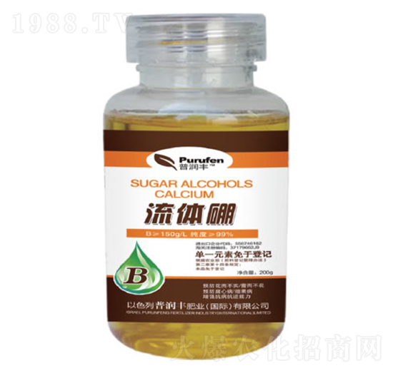 ���w��-�՝�(r��n)�S