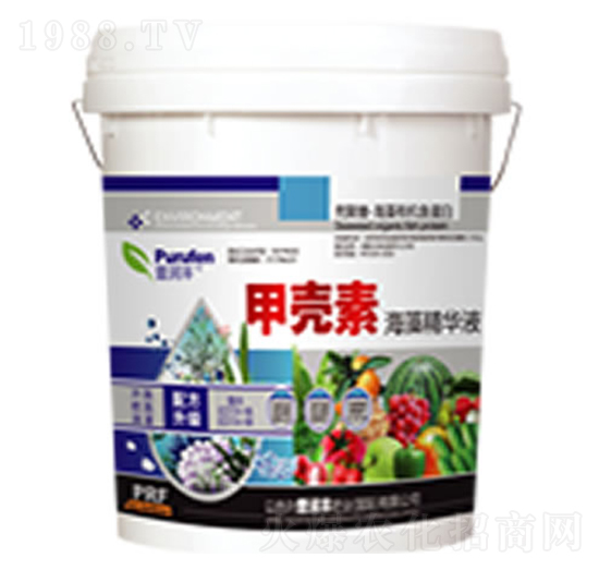 �ך��غ��徫�AҺ-�՝�(r��n)�S