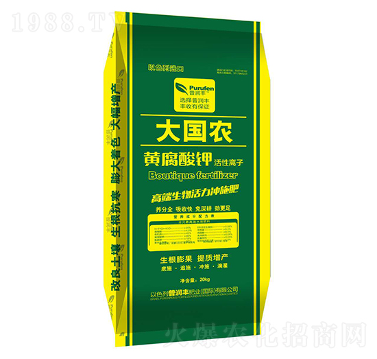 ����r(n��ng)�S�����-�՝�(r��n)�S