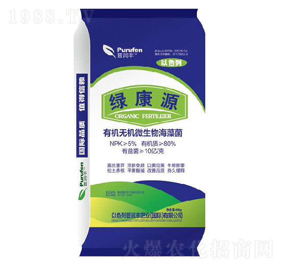 �ЙC(j��)�o(w��)�C(j��)΢���ﺣ���-�G��Դ-�՝�(r��n)�S