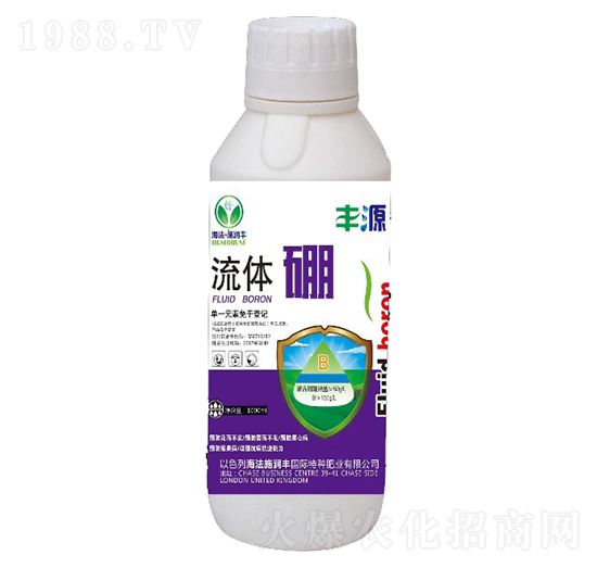 �SԴ���w��-�՝�(r��n)�S