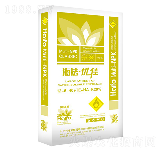 ������(y��u)��12-6-40+TE+HA-�՝�(r��n)�S