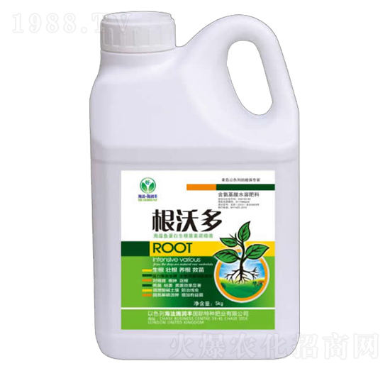 ���ֶຣ���~�����������؝�sҺ-�՝�(r��n)�S