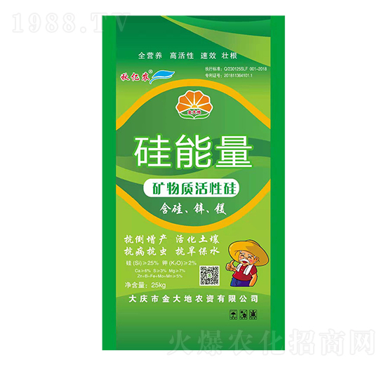 �V���|���Թ�-������-��|�r-�����ʘI(y��)