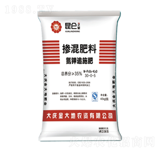 ���׷ʩ�������30-0-5-����֮��-�����ʘI(y��)