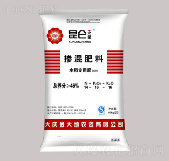 46%ˮ�����Ó�����ϣ�BB�ʣ�14-16-16-����֮��-�����ʘI(y��)