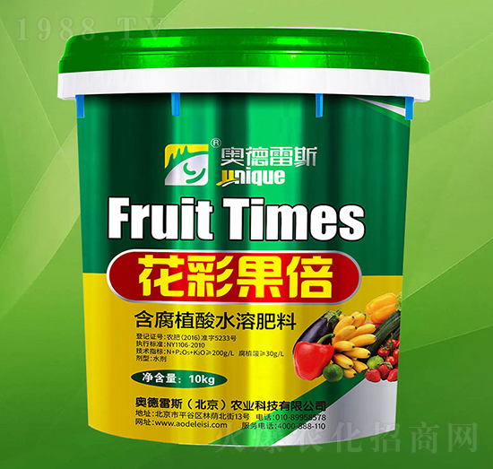 ����ֲ��ˮ�ܷ���-���ʹ���-�W����˹