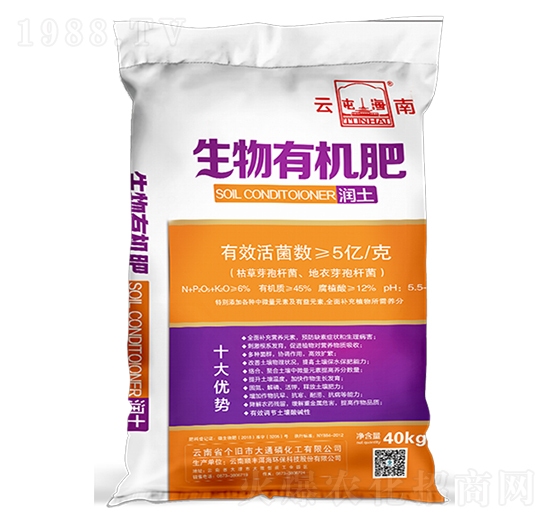 ���������ЙC(j��)��-��ͨ�׻���