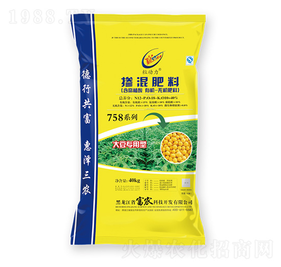 �󶹌����ͺ���ֲ���ЙC(j��)�o�C(j��)�������-������-���r(n��ng)�Ƽ�