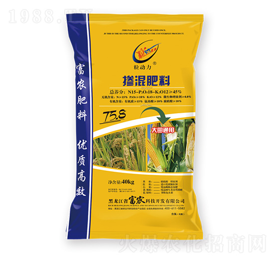 ����ͨ���͓������-������-���r(n��ng)�Ƽ�