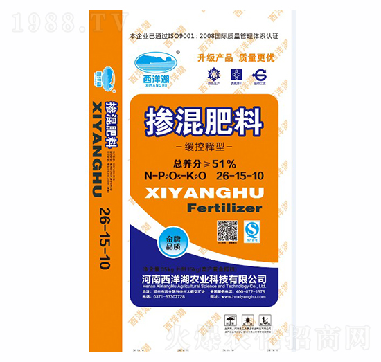 ������͓������26-15-10-������r(n��ng)�I(y��)