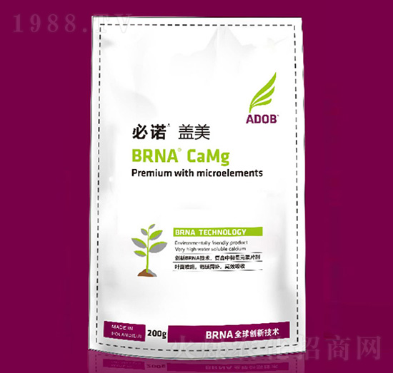 200g�w��-���Z-����ķ