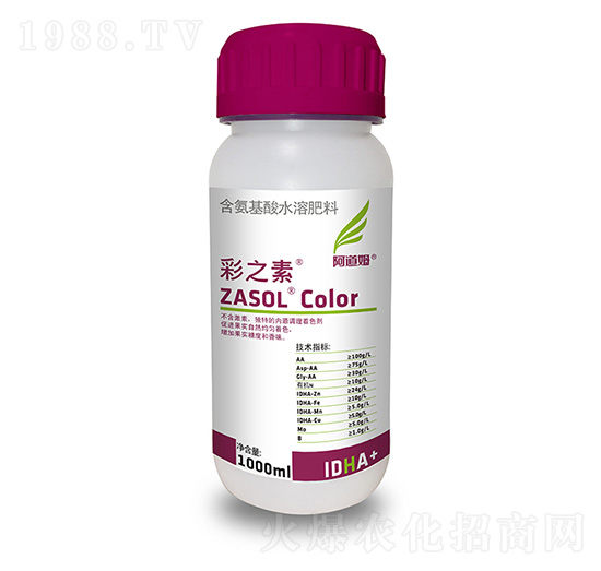 1000ml��������ˮ�ܷ���-��֮��-����ķ