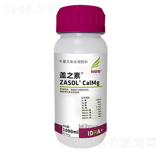 1000ml����Ԫ��ˮ�ܷ���-�w֮��-����ķ