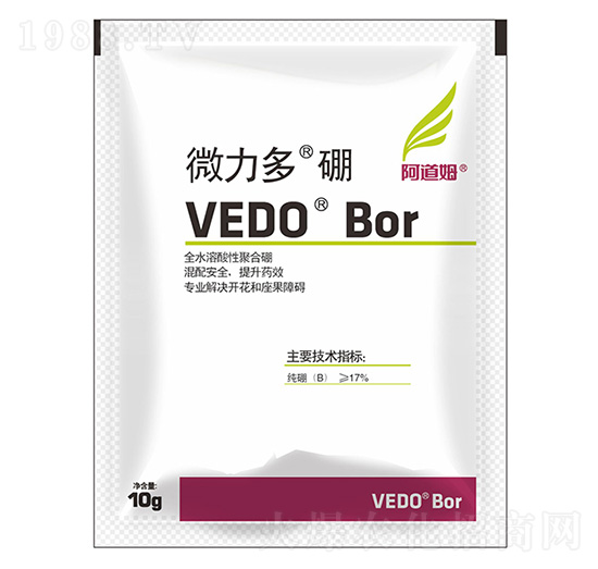 10g΢��Ԫ��ˮ�ܷ���-΢�����f-����ķ