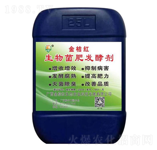 ������ʰl(f��)�̈́�-��ۼt���B(t��i)