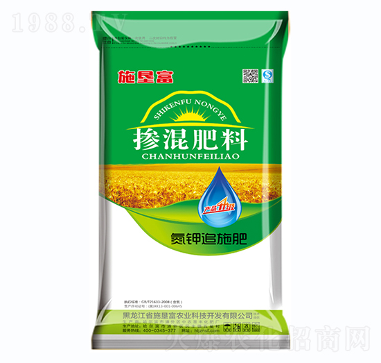 �������-ʩ����-���r(n��ng)ʥ�S