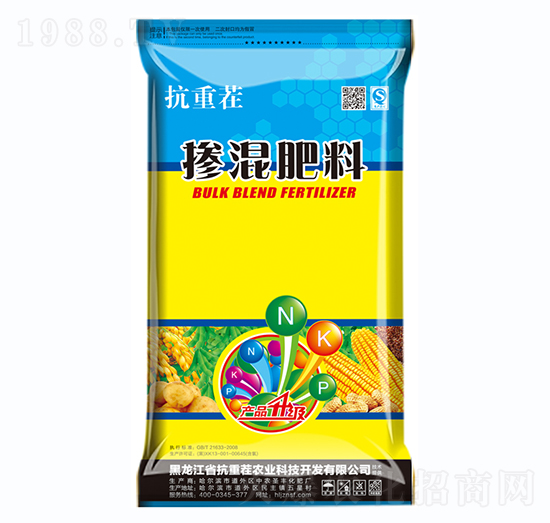 �������-���r(n��ng)ʥ�S