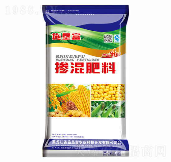 ʩ�����������-���r(n��ng)ʥ�S