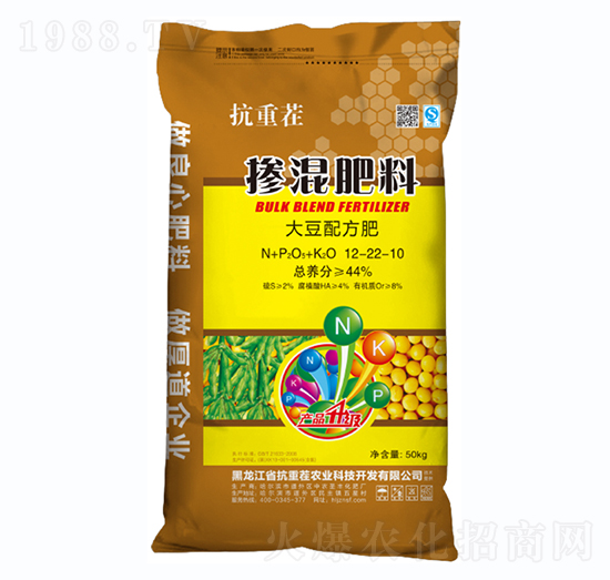 50kg���䷽�������12-22-10-���r(n��ng)ʥ�S