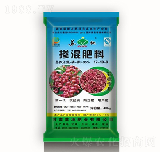 35%�������Ó������17-10-8-�K�طʘI(y��)