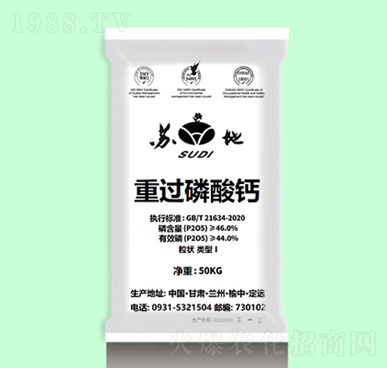 �w�����^�����}-�K�طʘI(y��)