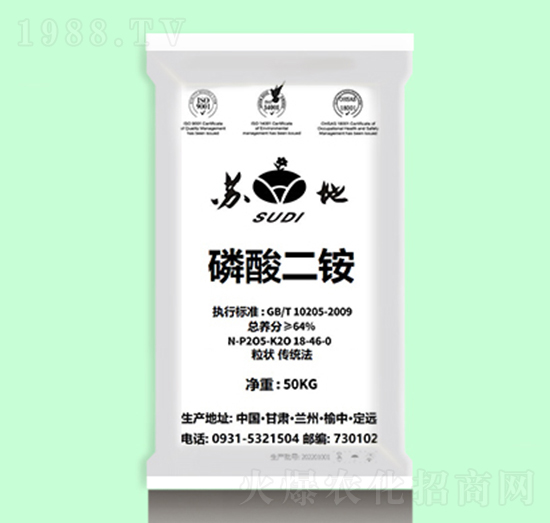 ���y(t��ng)����������@-�K�طʘI(y��)