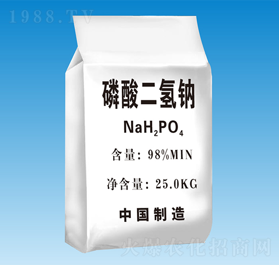 ��������c-�����d�_(d��)����