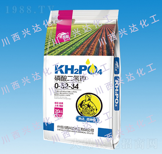 ��������0-52-34-������-�����d�_����