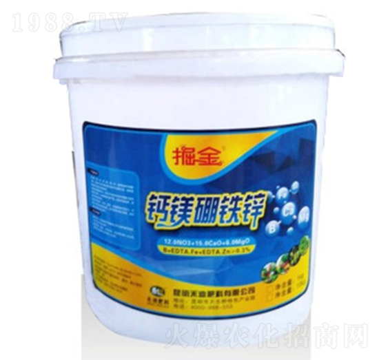 ����}�V���F�\-�̵�