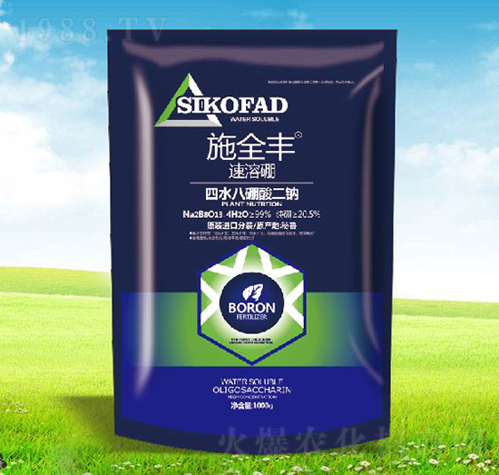 ��ˮ��������c-������-����