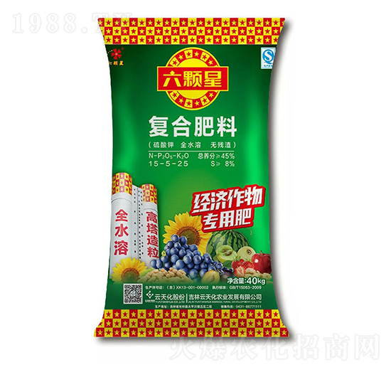 ��(j��ng)��(j��)���(zhu��n)�Ï�(f��)�Ϸ���15-5-25-���w��-���컯