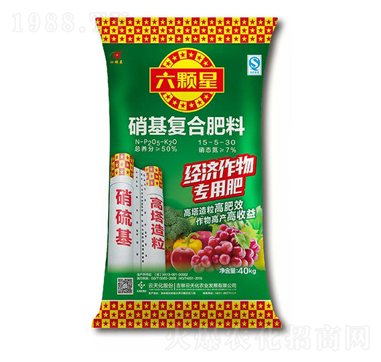 ��(j��ng)��(j��)�����������(f��)�Ϸ���15-5-30-���w��-���컯