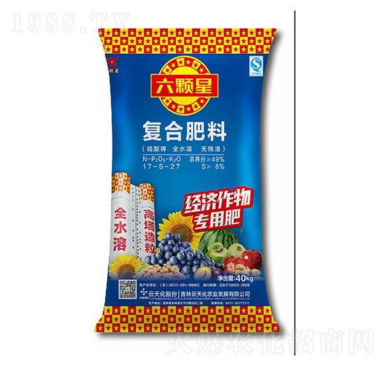 ��(j��ng)��(j��)����Ï�(f��)�Ϸ���17-5-27-���w��-���컯