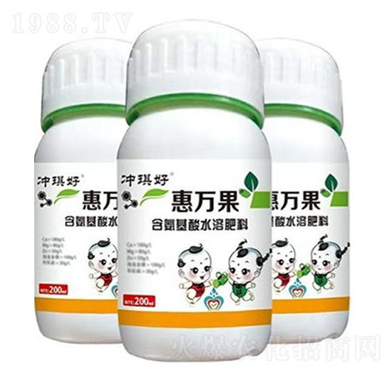 ��������ˮ�ܷ���-���f��-�_����-������