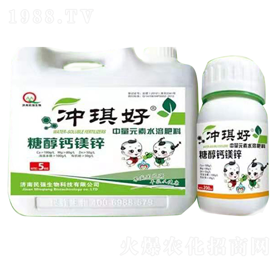 ����Ԫ��ˮ�ܷ���-�Ǵ��}�V�\-�_����-��(qi��ng)����