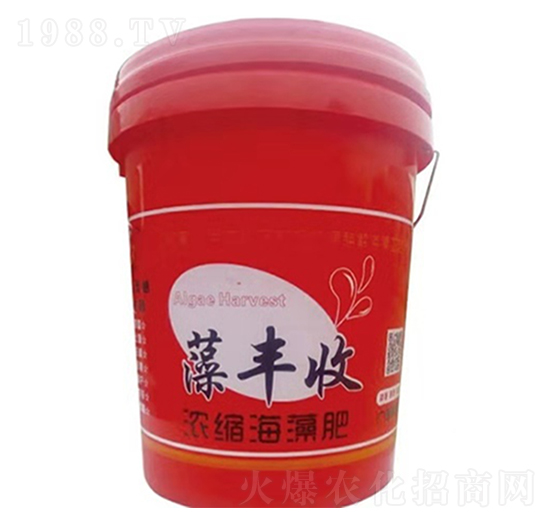 �~���(l��i)��(zhu��n)�Ý�s�����-���S��-��(qi��ng)����